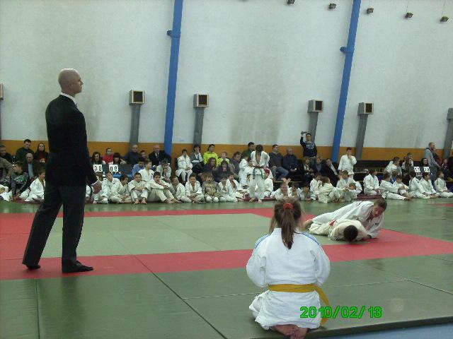 PICT0677