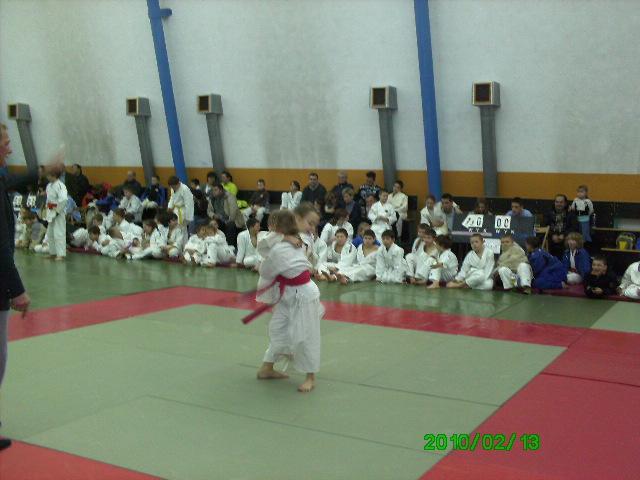 PICT0678