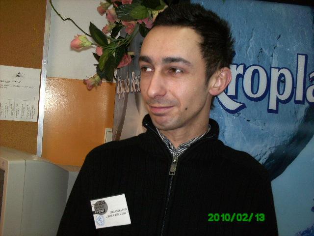PICT0684