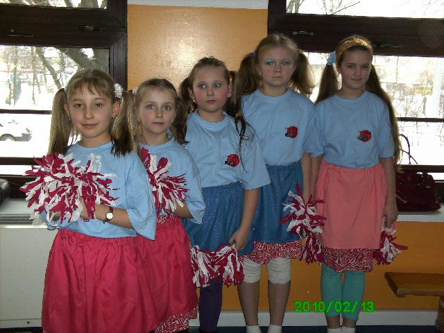 PICT0686