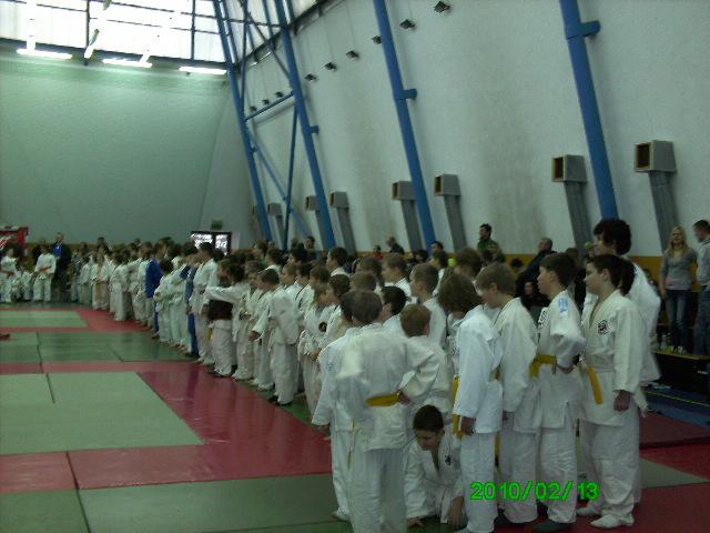 PICT0689