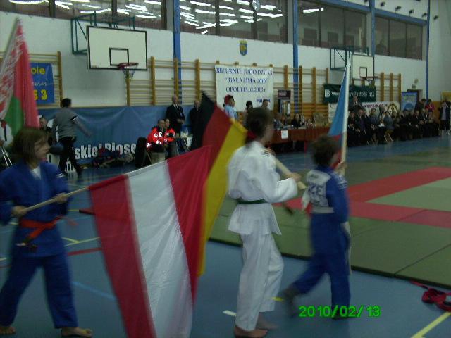 PICT0690