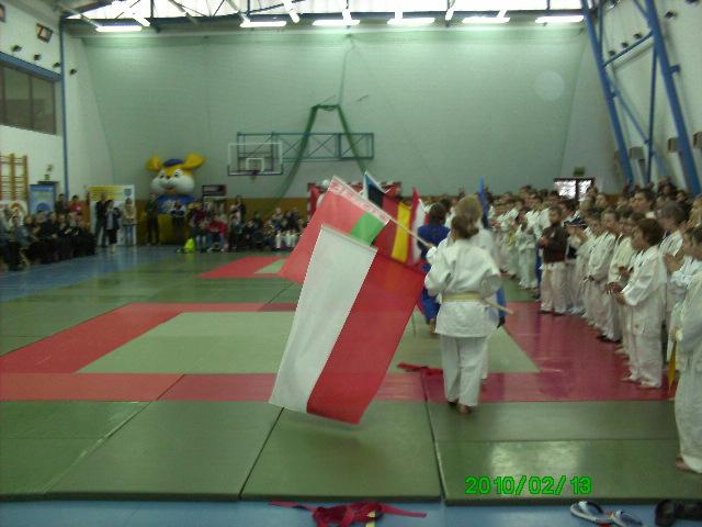 PICT0691