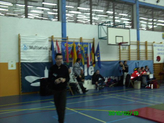 PICT0692