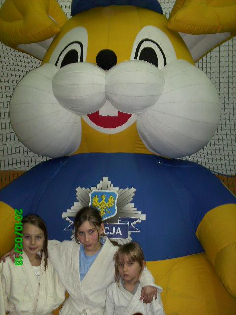 PICT0695