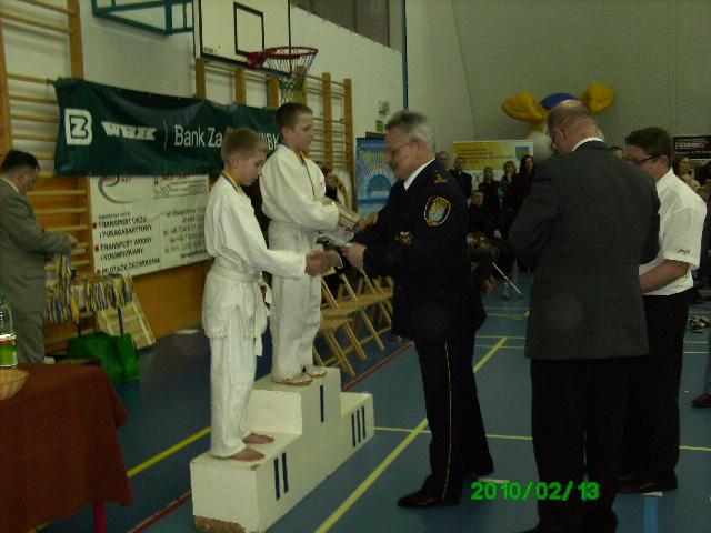 PICT0697