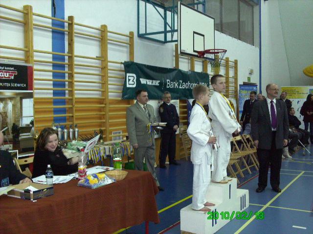 PICT0698