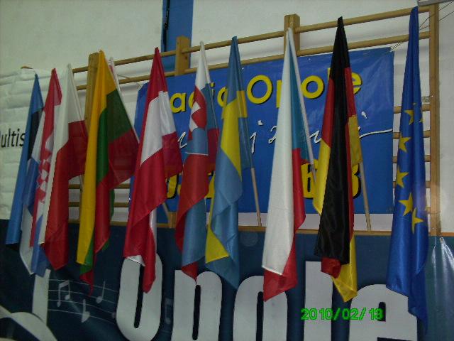PICT0699