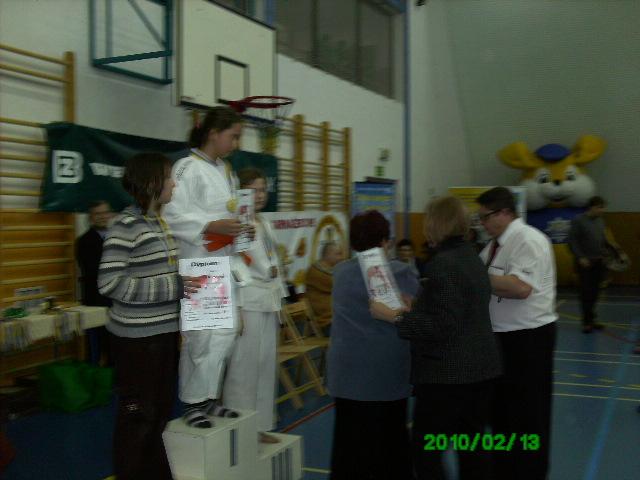 PICT0709