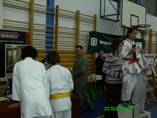 PICT0710