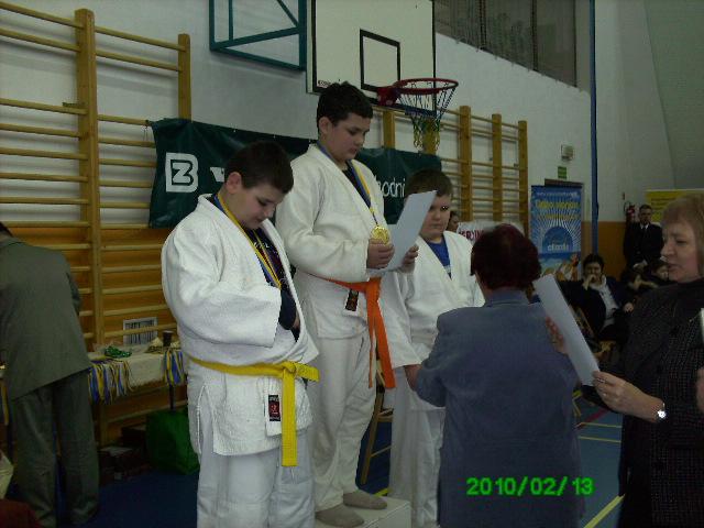 PICT0712