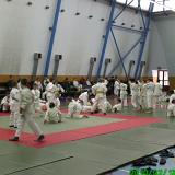 PICT0647