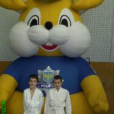 PICT0648