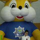 PICT0650