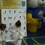 PICT0652
