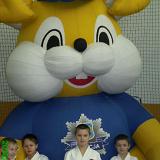 PICT0655