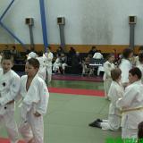 PICT0657