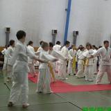 PICT0662