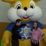 PICT0663
