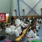 PICT0665