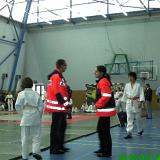 PICT0667