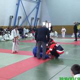PICT0668