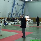 PICT0670