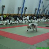 PICT0674