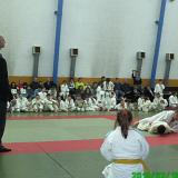 PICT0677