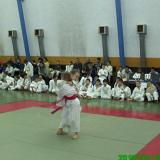 PICT0678