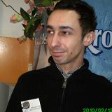 PICT0684