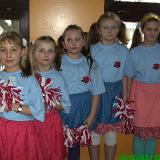 PICT0686