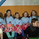 PICT0687