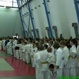 PICT0689