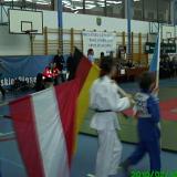 PICT0690