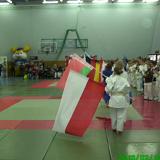 PICT0691