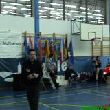 PICT0692