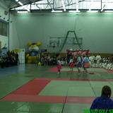 PICT0693