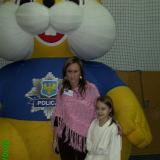 PICT0694