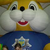 PICT0695