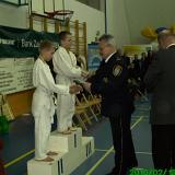 PICT0697