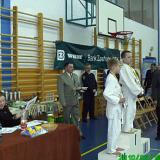 PICT0698