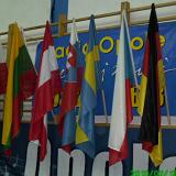 PICT0699
