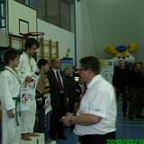 PICT0700