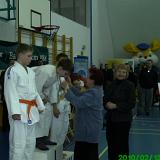 PICT0701