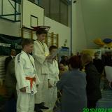 PICT0702