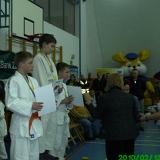 PICT0703