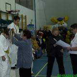 PICT0704