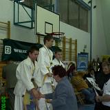 PICT0707