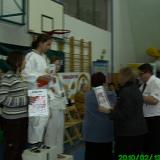 PICT0709